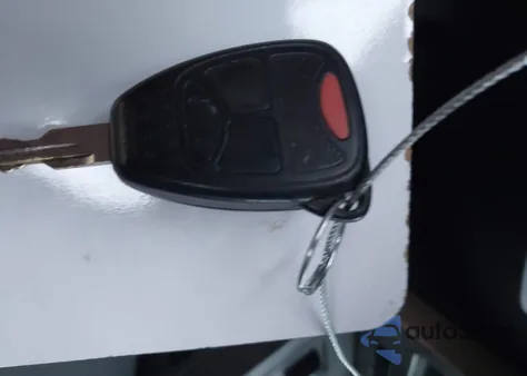 2012 Jeep Liberty Sport из США, поврежденный, VIN 1C4PJMAK6CW215631